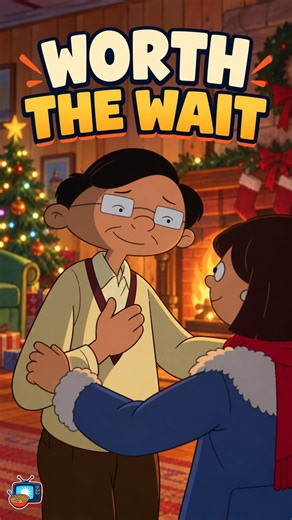 Hey Arnold Let This Moment Take Its Time