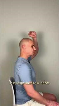 Explaining the technique. How to do the "Cat-Dog" exercise.