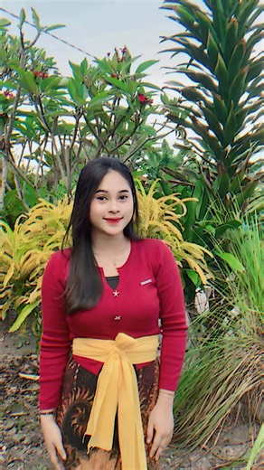 heheh | Ayu Anjani
