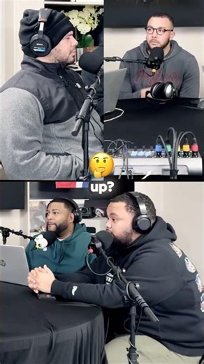 Is Nicky Jam Switching Up? Trump Support vs. Bad Bunny