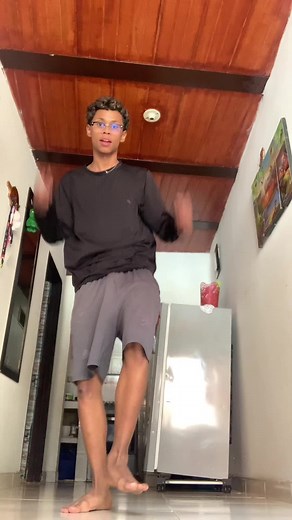 Learn to Dance Champeta: Colombian Rhythms Uncovered