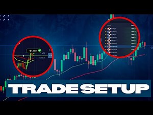 Pocket Option Signals Explained | Live Pocket Option Trading Session