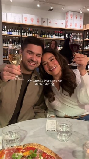 Monica Rubi on Instagram: "A year and a couple of months of traveling the world 🌎 it’s time to lock in fr fr lol 😮‍💨 #relationships #travelandlife"