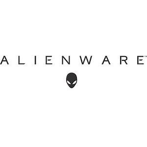 ALIENWARE_JP - Twitch