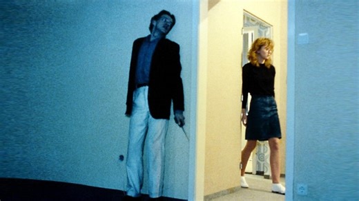 How Gerald Kargl’s Angst Pushed the Boundaries of the Home Invasion Movie