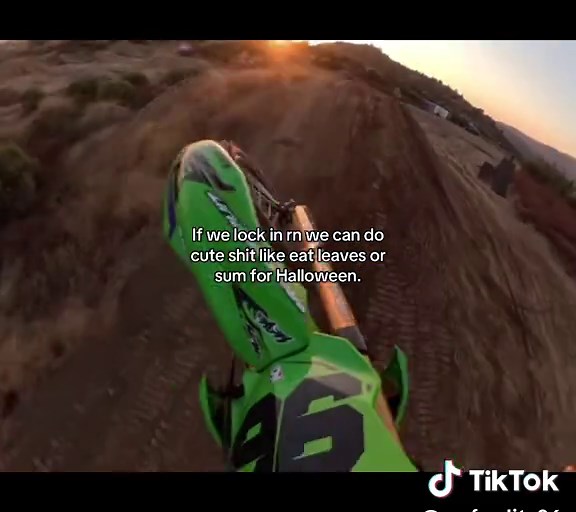 Enjoying Halloween Activities with Axell Hodges