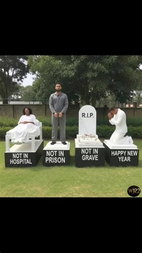 Exploring TikTok Trends in East Africa