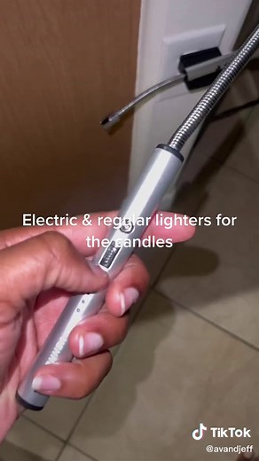 Hurricane Preparation Tips and Checklist 2022