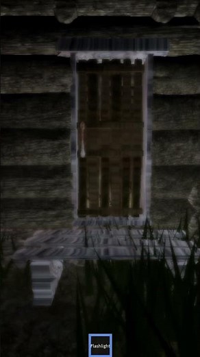 HOW TO MAKE A MODEL APPEAR AND DISAPPEAR I ROBLOX STUDIOS #robloxstudio #roblox