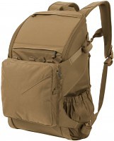 Рюкзак Helikon-Tex Bail Out Bag
