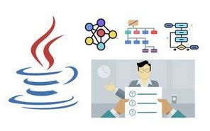Udemy - Java Data Structures and Algorithms Masterclass part1