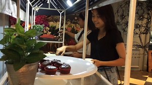 16 reactions | Vic3 Bangkok Hotel on Reels | Facebook