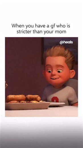 @bionicmeme_ on Instagram