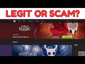 GOG.com reviews - Is GOG Legit or a Scam?