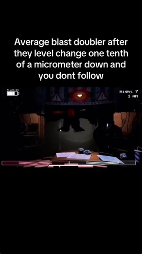 Like bro leave me alone #wrestling #fyp #wrestlingtok #blowthisup #doubleleg