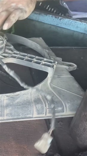 Tata AC fan repairing kaise karen