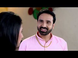 Nayan Jo Vekhe Unvekha Full Ep- 533 - Nayan, Devansh, Rita - Zee Punjabi