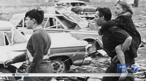 Belvidere tornado survivors remember 50 years later