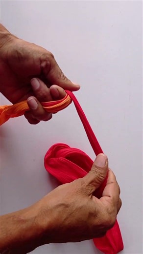 doormat making at home , craft with priya #shorts #tranding