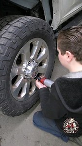 41K views · 3K reactions | Finished up a quick collision job and now...