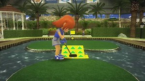 10K views · 128 reactions | Enjoy a virtual vacation with over 50 co-op and competitive activities fun for the whole family when GO VACATION arrives on Nintendo Switch July 27! | Nintendo of Canada | Facebook