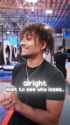 When Foltyn KICKED Someone Out Of His FRIEND GROUP... #stealabrainrot