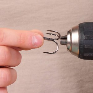 118K views · 72 reactions | DIY Fishing Bait | Humour Train | Facebook