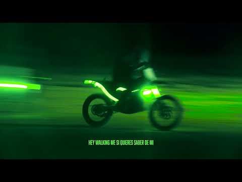 JC REYES - REMEDIO FT PIRLO