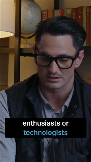 This feels like Don’t Look Up.