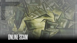 Missouri judiciary warns of fake Case.net websites spreading malware