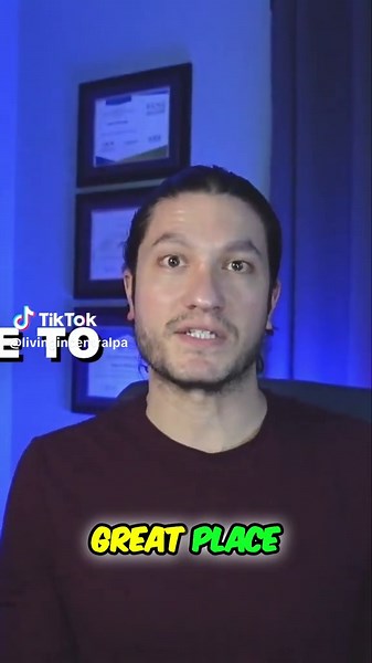 Harrisburg: Ranked 38th Best Place to Live