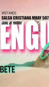 MERENGUE CRISTIANO MIX 2025▶️NUEVO MIX▶️ VIDEO completo/ CANAL DE YOUTUBE