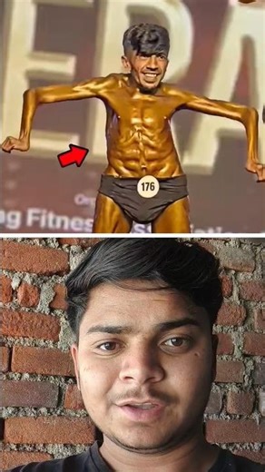 Brother's hard work 👏😱 #trollface #tiktok #audio #shorts