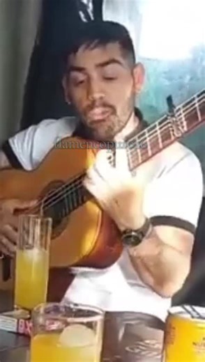 Bulerías de Flamenco: Tradición y Juerga en la Cultura Gitana