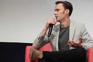 Coinbase Co-Founder’s Venture Firm Raising $1.5B Fund, Document Shows