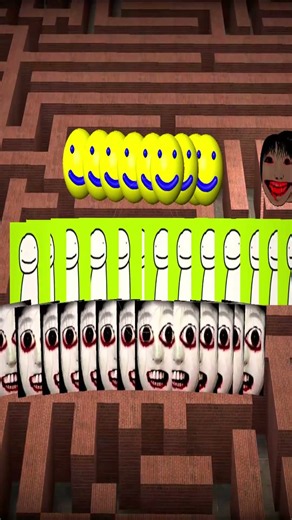 (Garrys mod)Part-102 #scp Modlab #gmod #garrysmod