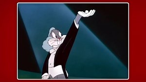 Tomorrow on MeTV, we're getting a cat...a rooster...and a fish puppet! Our new weekday morning show, Toon In With Me, starts tomorrow morning at 7A | 6C. | MeTV