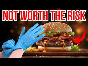 Avoid These 11 Foods Before Your Colonoscopy for Optimal Health Results