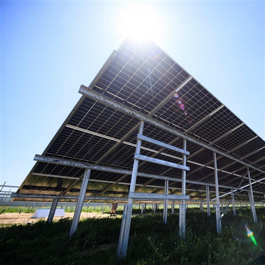 ESG Roundup: Market Talk