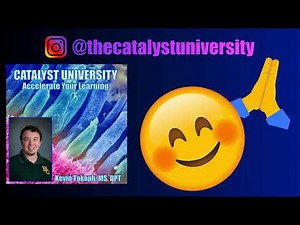 Lever Test | Rationale & Interpretation