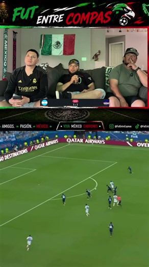 Figurinha Vozinha Mundial Messi Argentina Cabo Verde