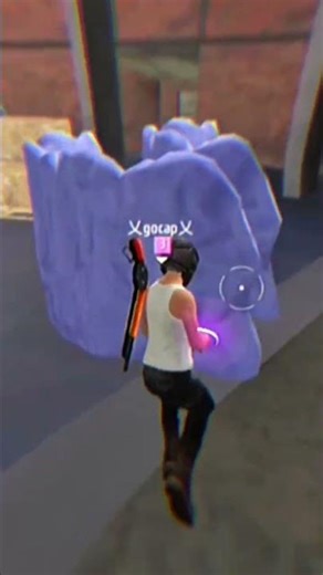 sg boleh kayu tapi skil jangann 😋😋🤭🤭 #freefire #frefireesportsindia #totalgaming #epepcore