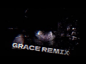 GRACE - FUNKDELA CATALOGUE REMIX [FRIDAY NIGHT FUNKIN' REMIX]