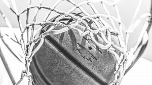 The Undeniable Impact of Digital Sports Marketing in the Industry