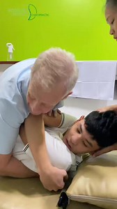 20K views · 9.9K reactions | Gaming? Studying? or Chilling? Don't worry, Posture Perfect got your back! #fyp #chiropracticadjustment #chiropractic #posturecorrection #chiropractortiktok #fbreelsvideo | Posture Perfect Chiropractic | Facebook