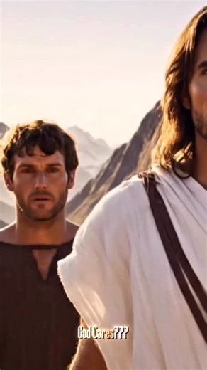 415 reactions · 102 shares | The Transfiguration | Isaiah Johnson | Facebook