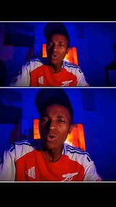 4.1K views · 654 reactions | All champions league matches results | Crian Idriss | Facebook