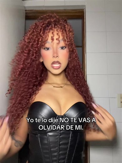 🥴🥴🥴 #Clarent #Trap @Clarent