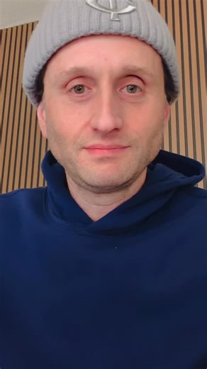 Has power really changed? Remember the MOD TA-15? I’m curious how it stacks up to the best of today. What do you think? (We’re going to do a live speed test.) | Matt’s Pickleball