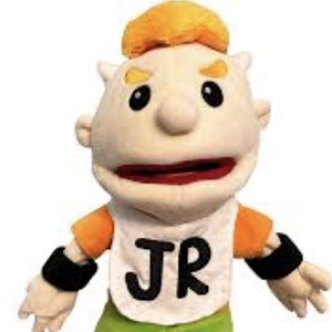 wildcat_games - Twitch